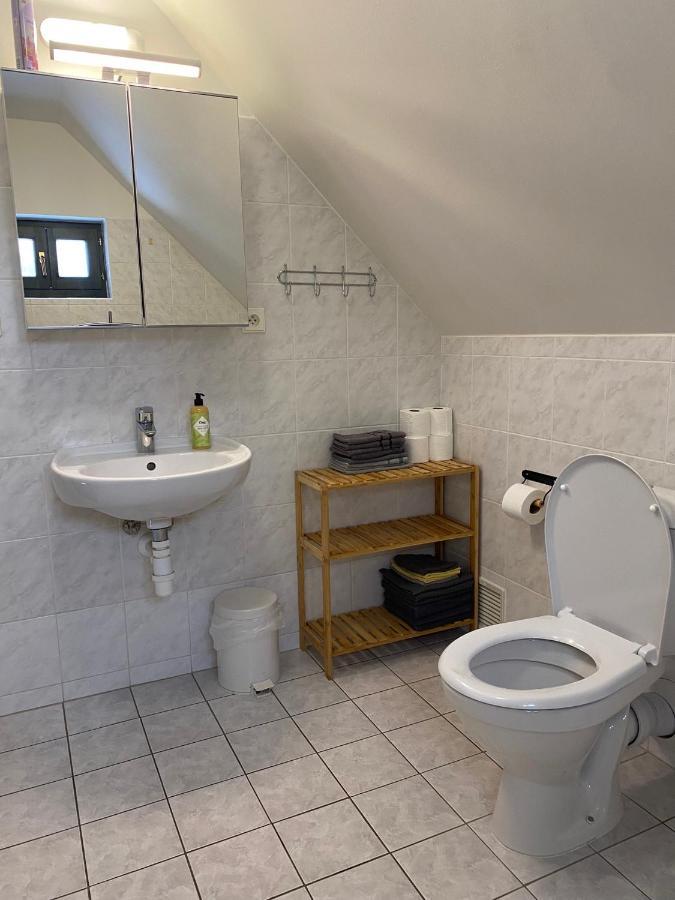 Vila 66 - Čistá v Krkonoších Černý Důl Exterior foto