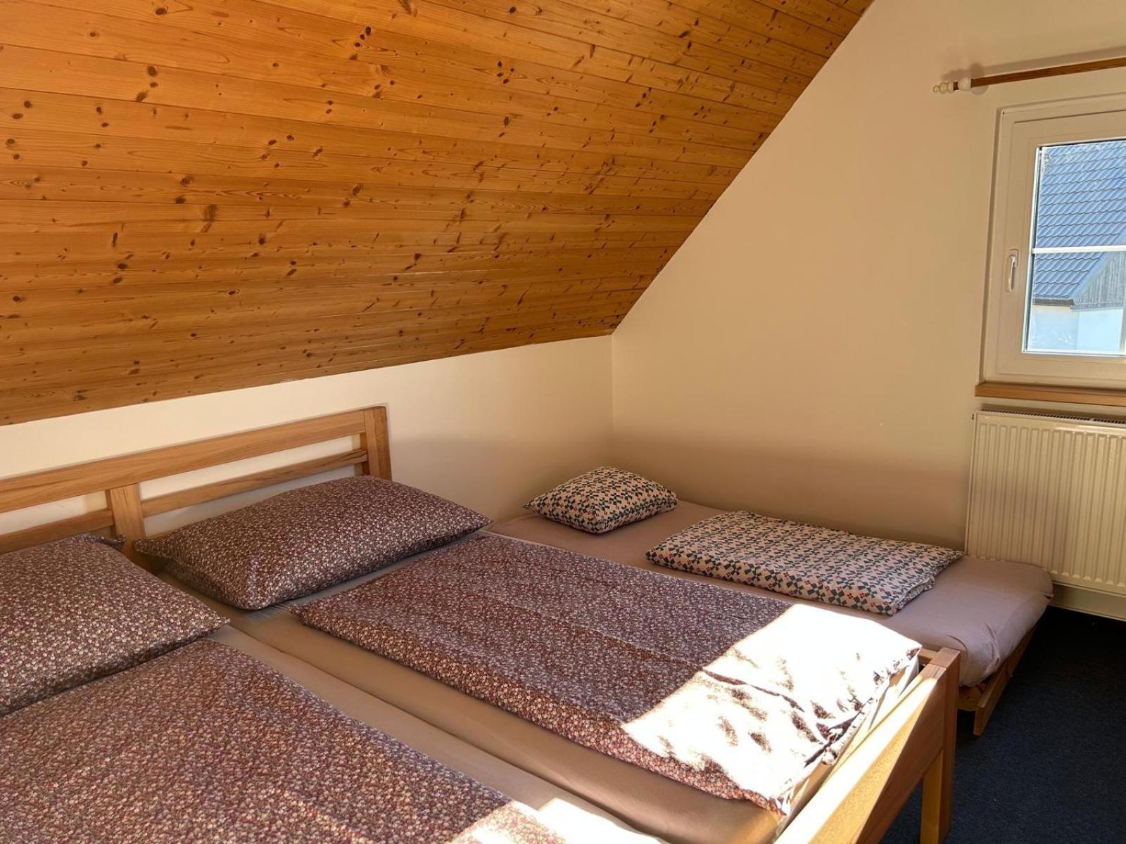 Vila 66 - Čistá v Krkonoších Černý Důl Exterior foto